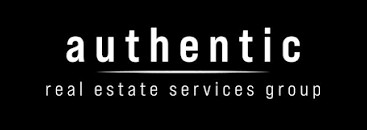 Authentic Real Estate Services Group