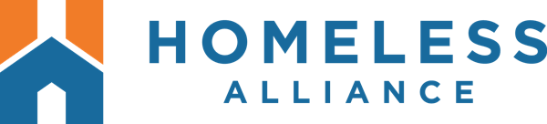 Homeless Alliance